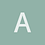 aryeh_frime_6862_231