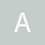 arie_folger_6954_765