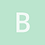 bdbradley70_6950_549