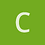 chidekel_6932_121