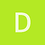 dcr_man