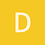 dbnet