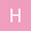 hillelbick_0_648