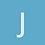 jont