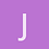jrich_96