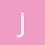 jmeisner