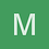 Mike_Wiesenberg