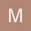 m_stein_6994_599