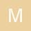 mgluck_6925_18