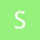 sgertzulin_6930_92
