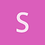 simon_montagu