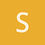 simon_monta_6927_765