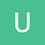 user_0_451