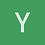 ygorlin_6979_771