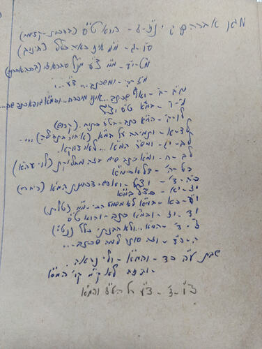 17881699228974020675505983665964