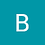 Ben_Bradley