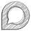 user1